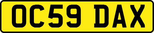 OC59DAX
