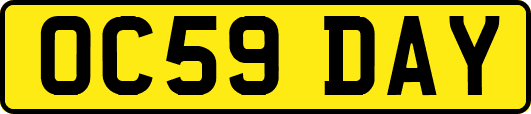 OC59DAY