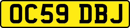 OC59DBJ