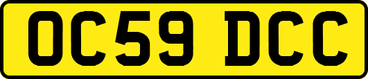 OC59DCC