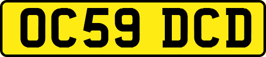 OC59DCD