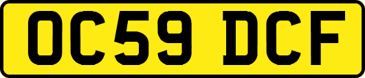 OC59DCF