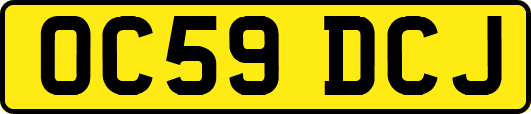 OC59DCJ
