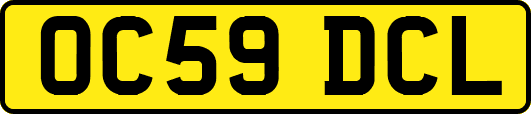 OC59DCL