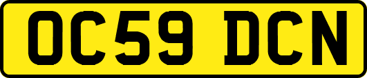 OC59DCN