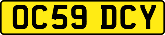 OC59DCY
