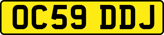 OC59DDJ