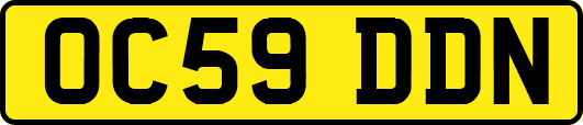 OC59DDN