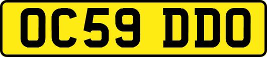 OC59DDO