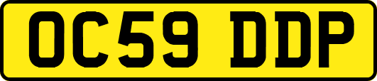 OC59DDP