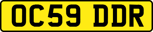 OC59DDR