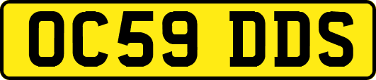 OC59DDS