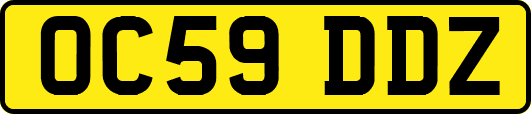OC59DDZ