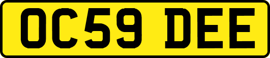 OC59DEE