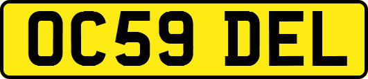 OC59DEL