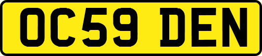 OC59DEN