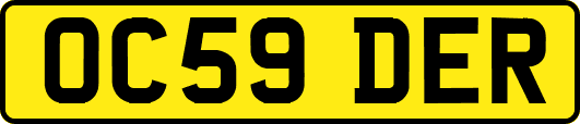 OC59DER