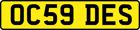 OC59DES