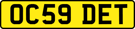 OC59DET