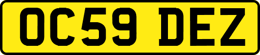 OC59DEZ