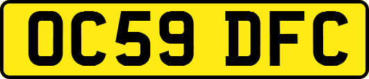 OC59DFC
