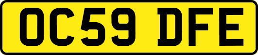 OC59DFE