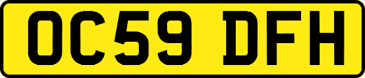 OC59DFH