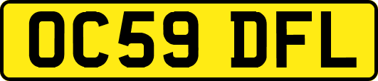 OC59DFL