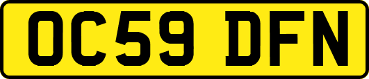 OC59DFN