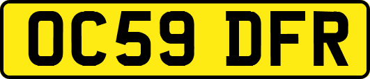 OC59DFR