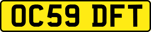 OC59DFT