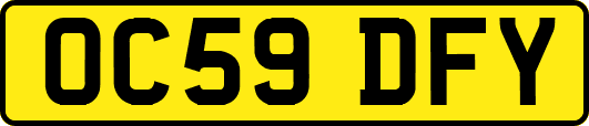 OC59DFY