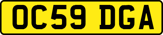 OC59DGA
