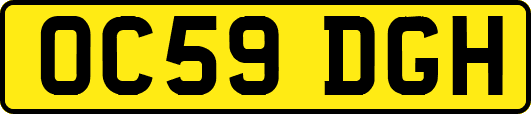 OC59DGH