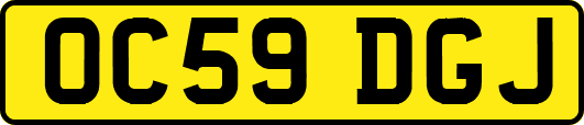 OC59DGJ