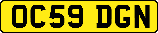 OC59DGN