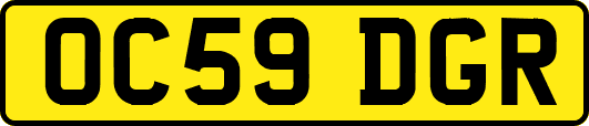 OC59DGR