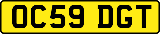 OC59DGT