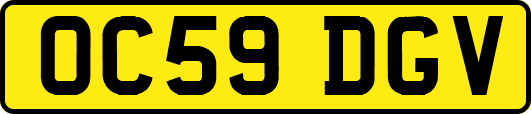 OC59DGV