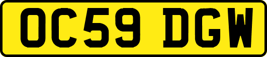 OC59DGW