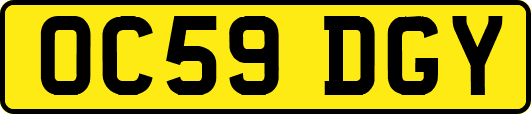 OC59DGY