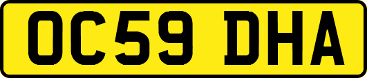 OC59DHA