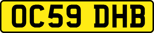 OC59DHB