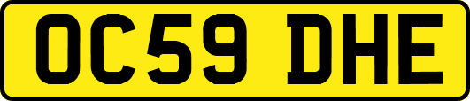OC59DHE