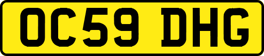 OC59DHG