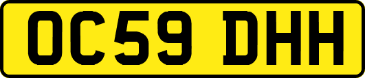 OC59DHH