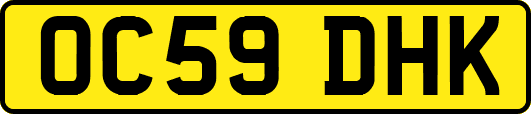 OC59DHK