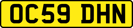 OC59DHN