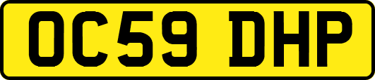 OC59DHP