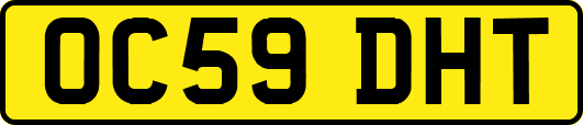 OC59DHT